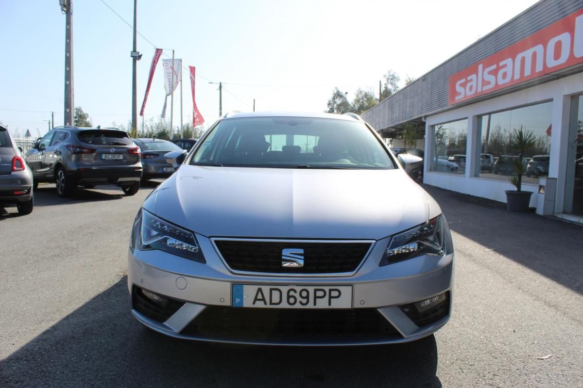 seat-leon-st-2020-diesel-1598cc