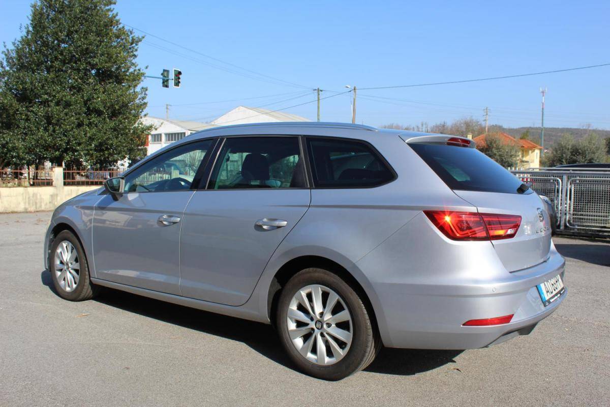 seat-leon-st-2020-diesel-1598cc