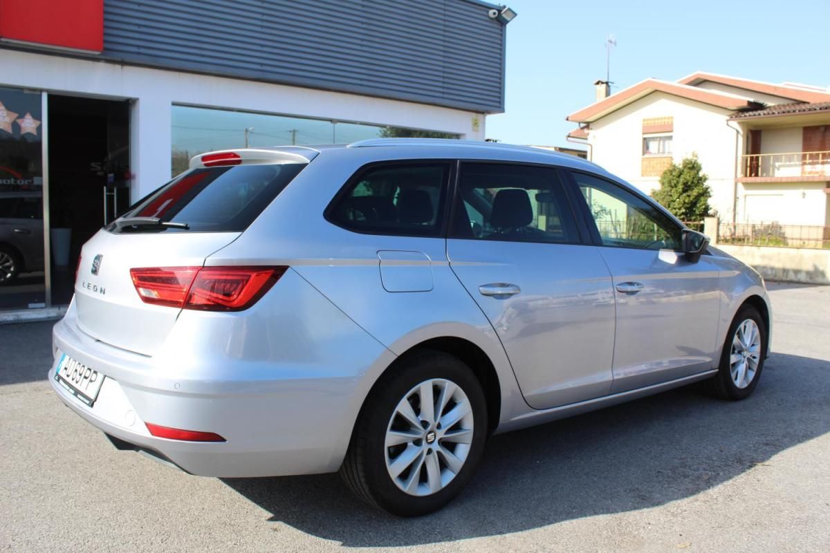 seat-leon-st-2020-diesel-1598cc