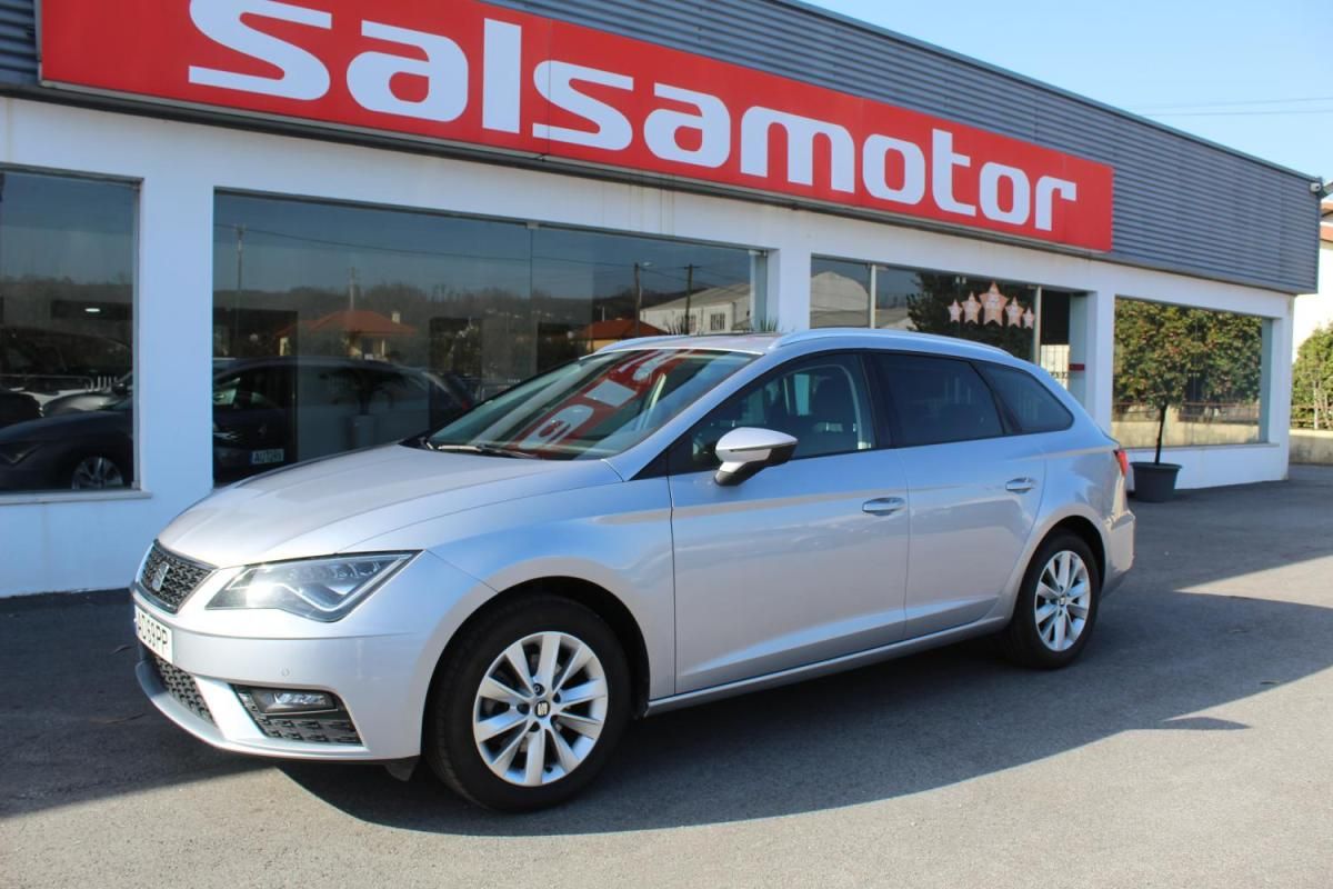 seat-leon-st-2020-diesel-1598cc