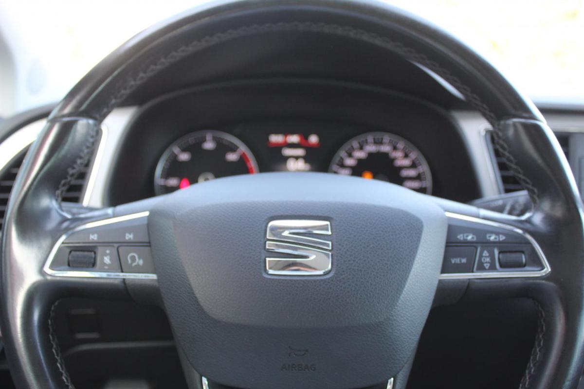 seat-leon-st-2020-diesel-1598cc