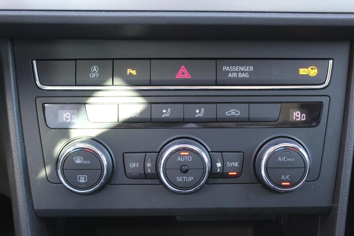 seat-leon-st-2020-diesel-1598cc