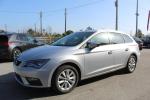 seat-leon-st-2020-diesel-1598cc