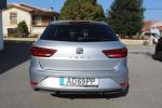 seat-leon-st-2020-diesel-1598cc