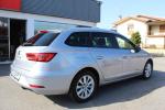 seat-leon-st-2020-diesel-1598cc