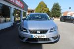 seat-leon-st-2020-diesel-1598cc