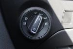 seat-leon-st-2020-diesel-1598cc