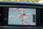 seat-leon-st-2020-diesel-1598cc