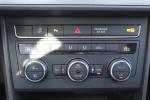 seat-leon-st-2020-diesel-1598cc