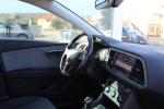 seat-leon-st-2020-diesel-1598cc