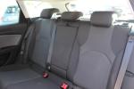 seat-leon-st-2020-diesel-1598cc