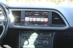 seat-leon-st-2020-diesel-1598cc