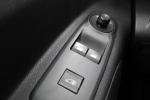 citroen-berlingo-2023-diesel-1499cc