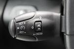 citroen-berlingo-2023-diesel-1499cc