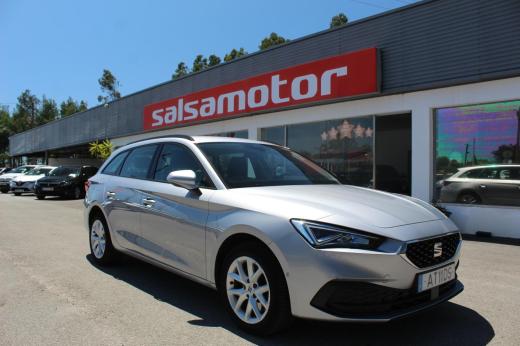 seat-leon-st-2022-diesel-1968cc