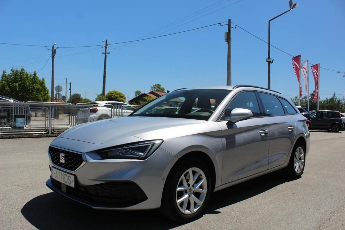 seat-leon-st-2022-diesel-1968cc