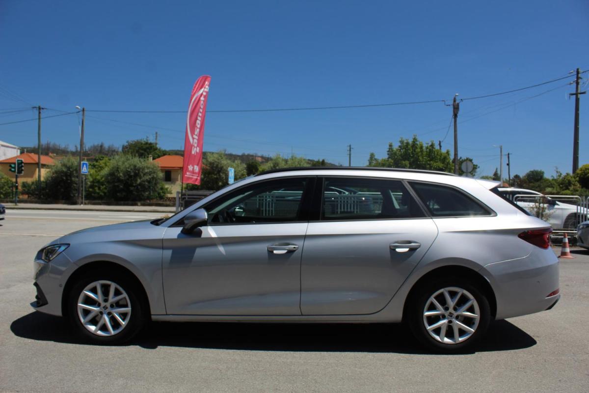 seat-leon-st-2022-diesel-1968cc