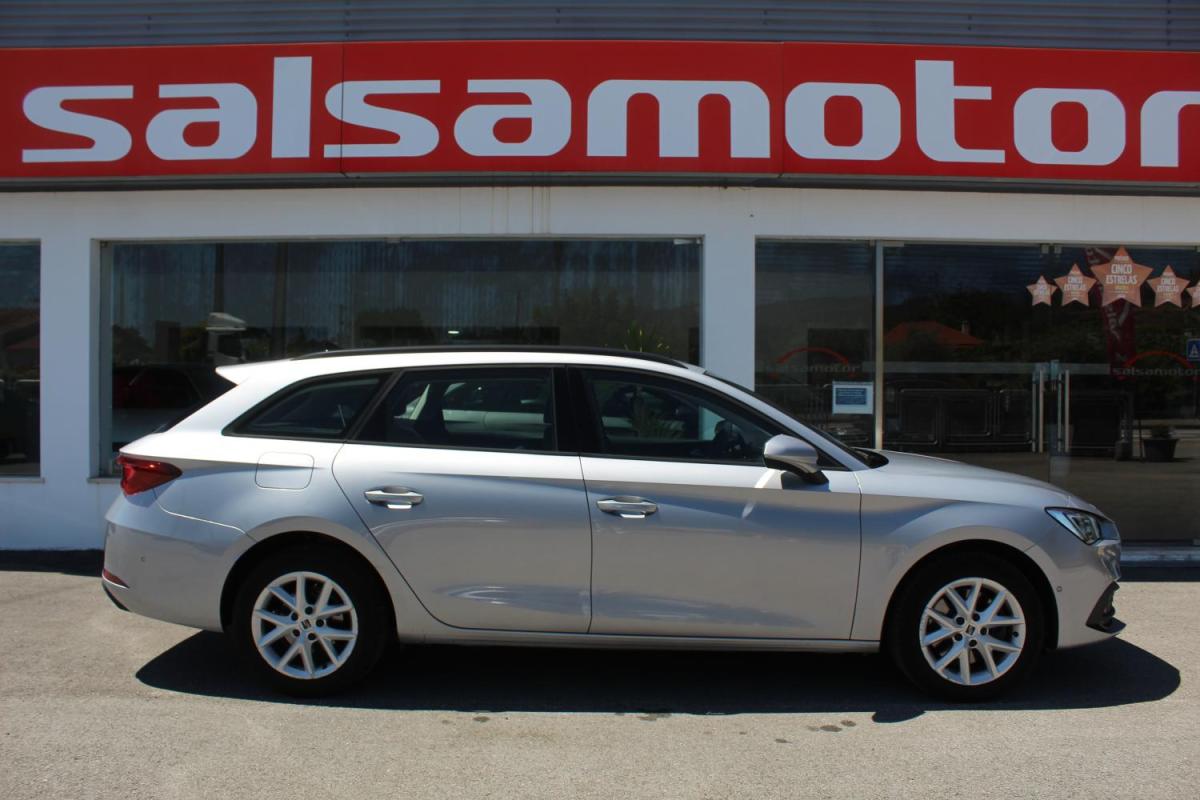 seat-leon-st-2022-diesel-1968cc