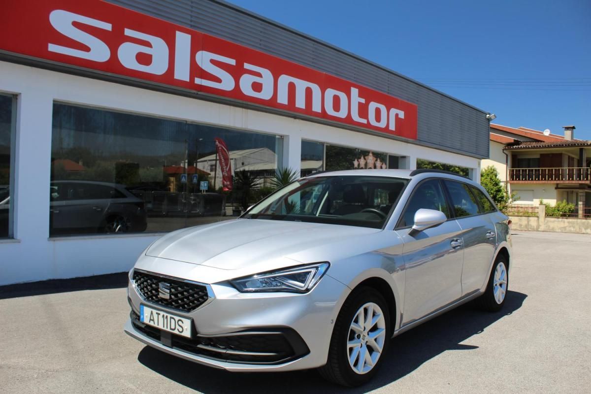seat-leon-st-2022-diesel-1968cc