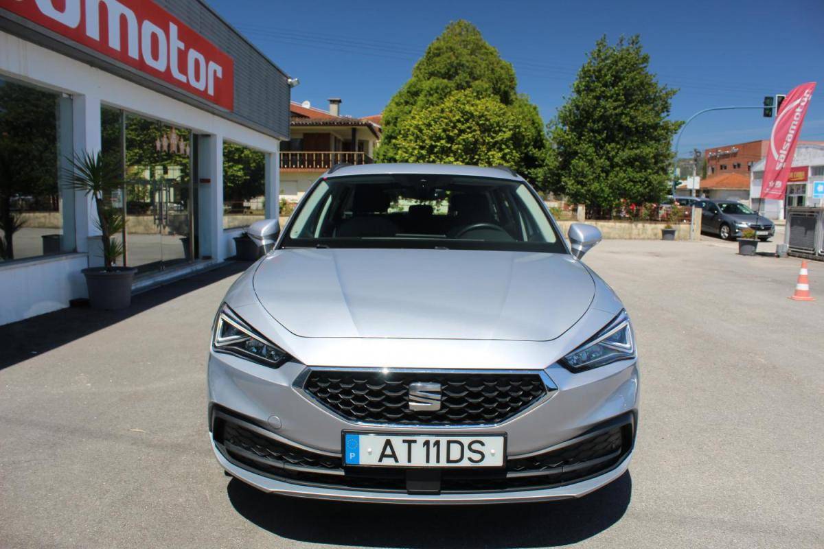 seat-leon-st-2022-diesel-1968cc