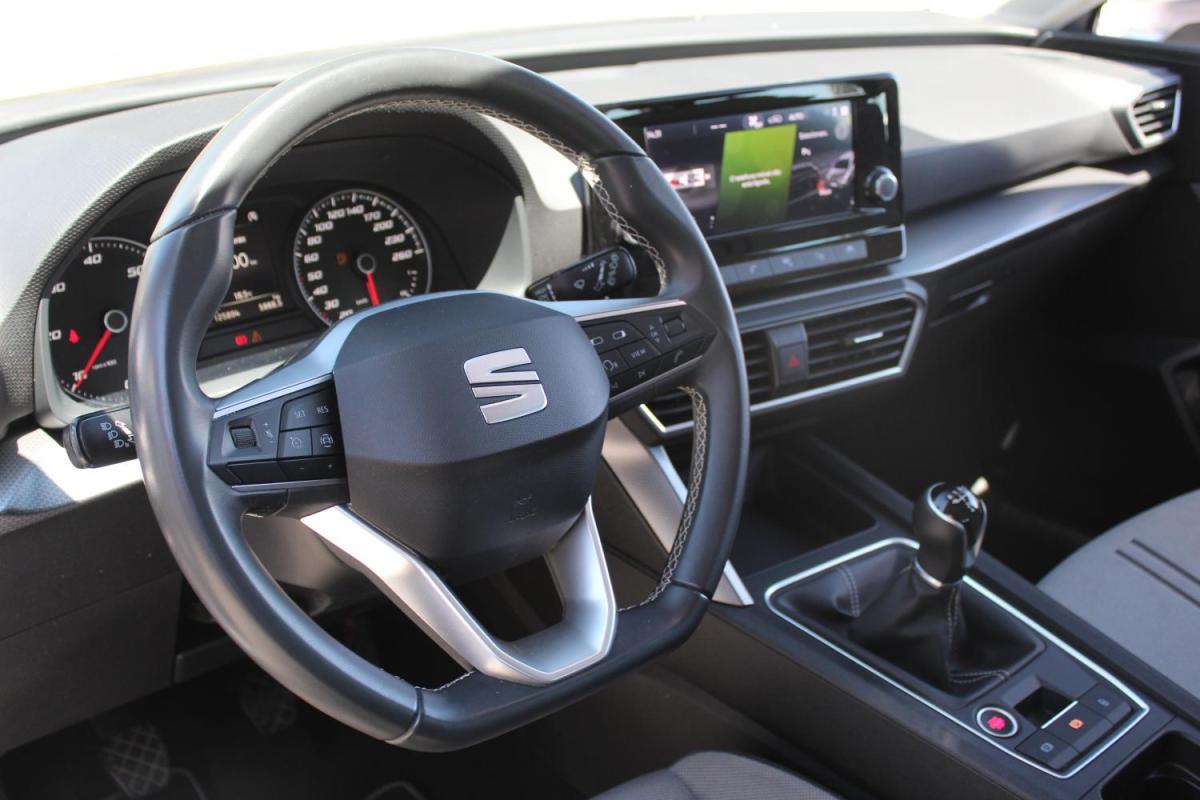seat-leon-st-2022-diesel-1968cc