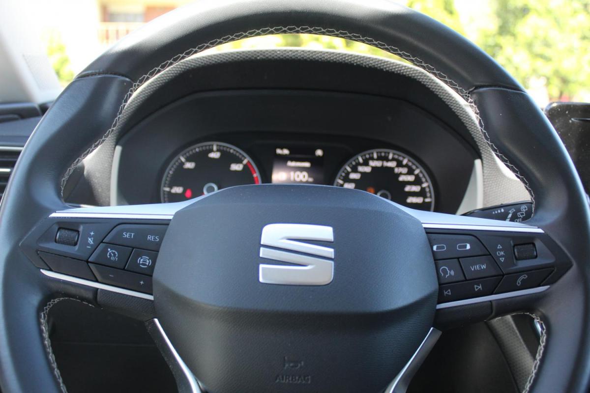 seat-leon-st-2022-diesel-1968cc