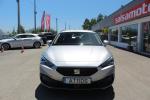 seat-leon-st-2022-diesel-1968cc