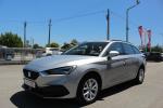 seat-leon-st-2022-diesel-1968cc