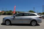seat-leon-st-2022-diesel-1968cc