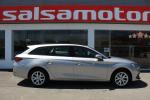 seat-leon-st-2022-diesel-1968cc