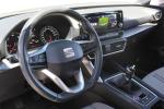 seat-leon-st-2022-diesel-1968cc
