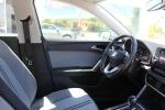 seat-leon-st-2022-diesel-1968cc