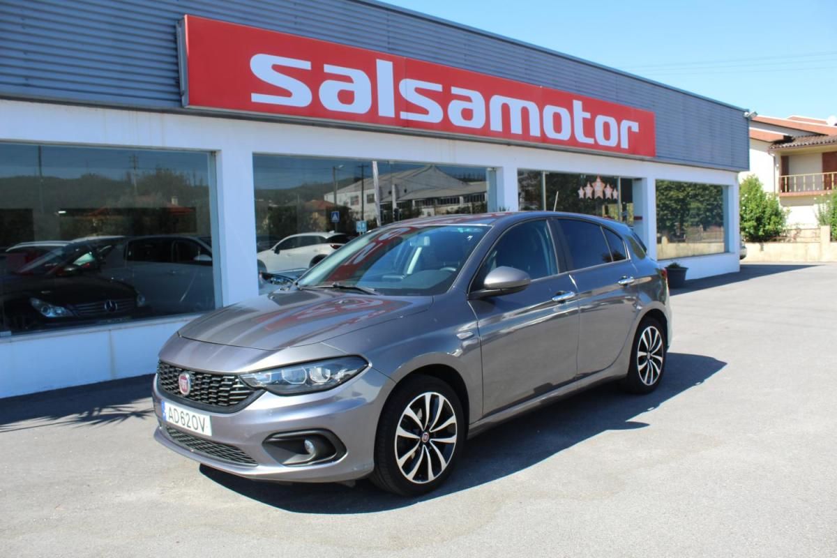 fiat-tipo-2020-diesel-1248cc