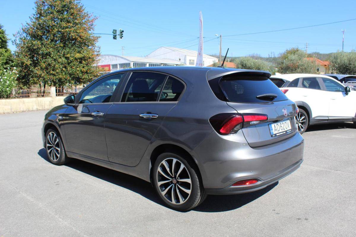 fiat-tipo-2020-diesel-1248cc