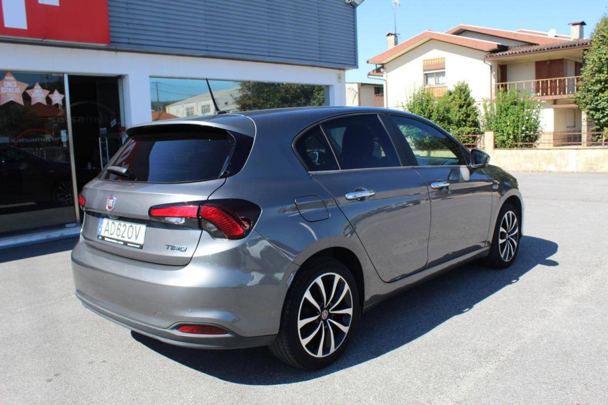fiat-tipo-2020-diesel-1248cc