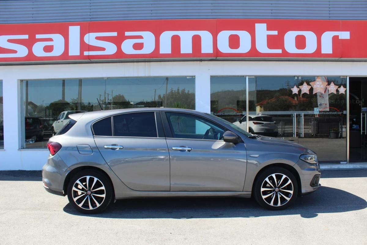 fiat-tipo-2020-diesel-1248cc