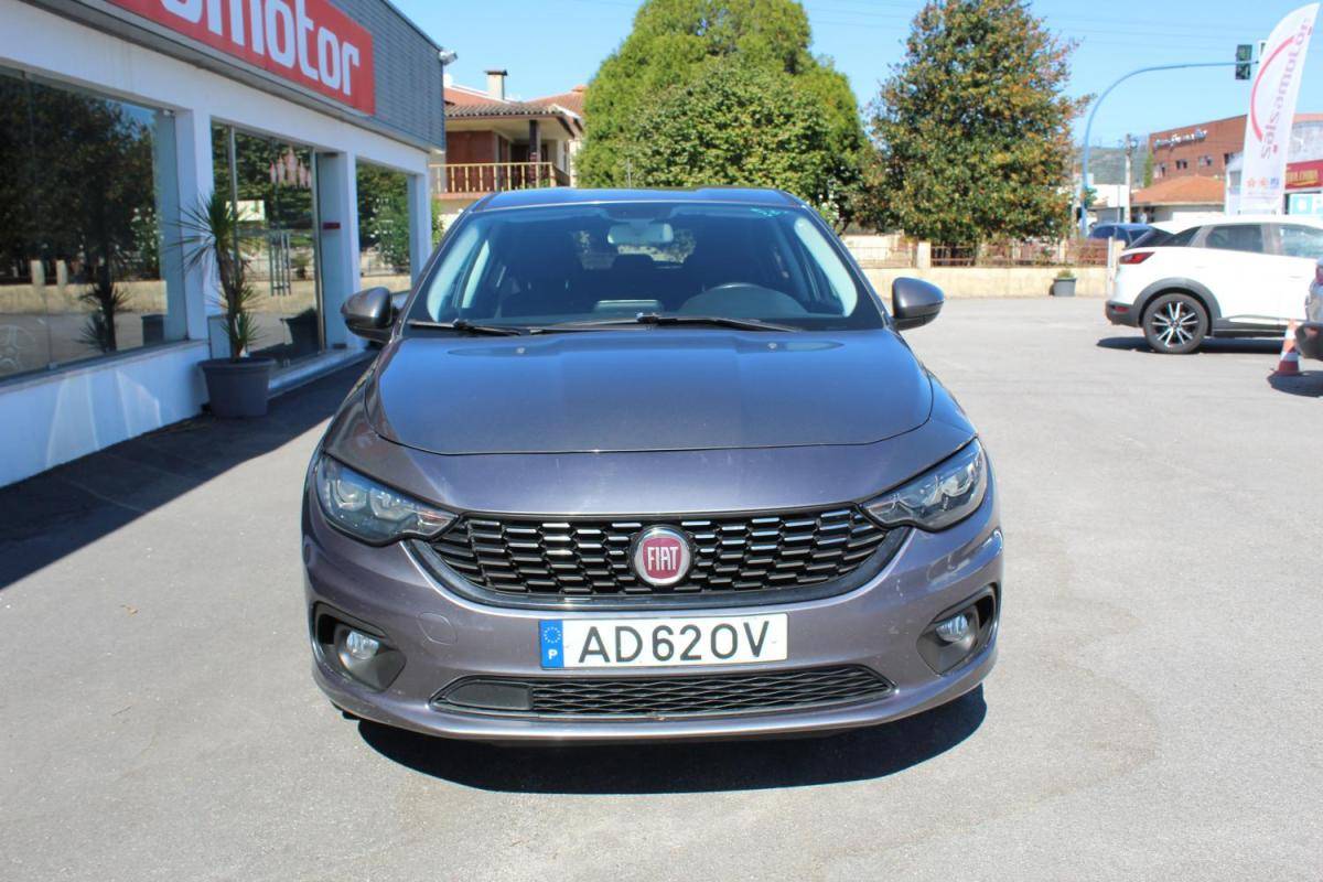 fiat-tipo-2020-diesel-1248cc