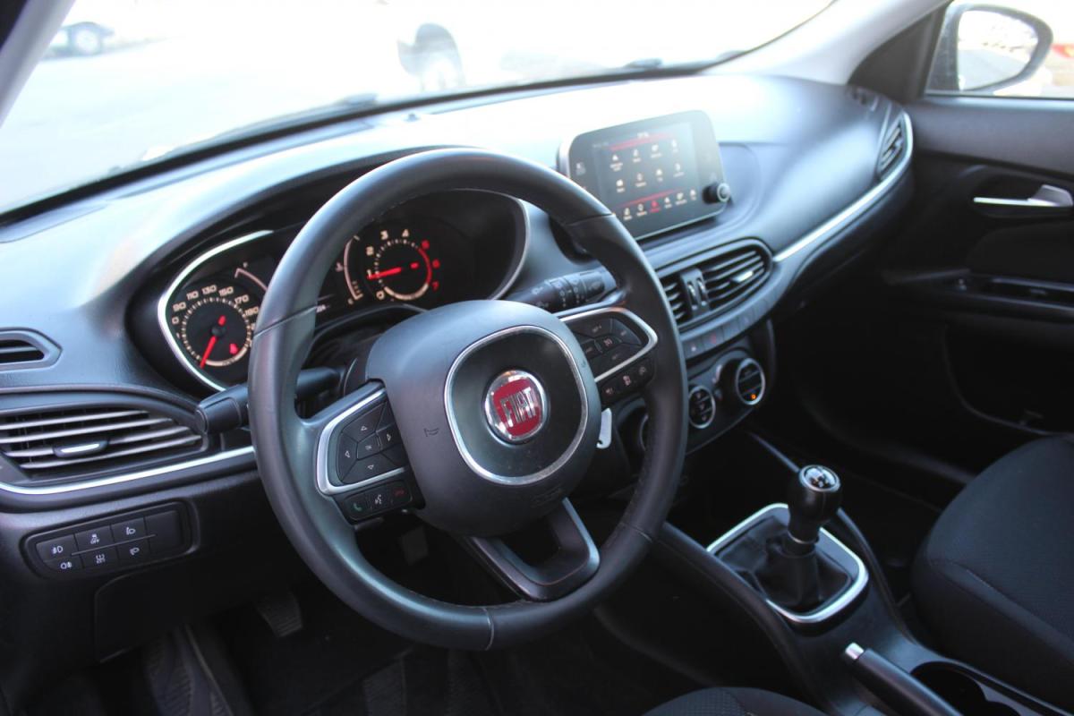 fiat-tipo-2020-diesel-1248cc