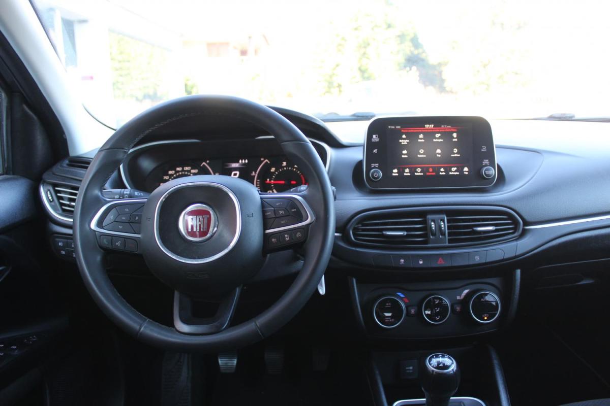 fiat-tipo-2020-diesel-1248cc