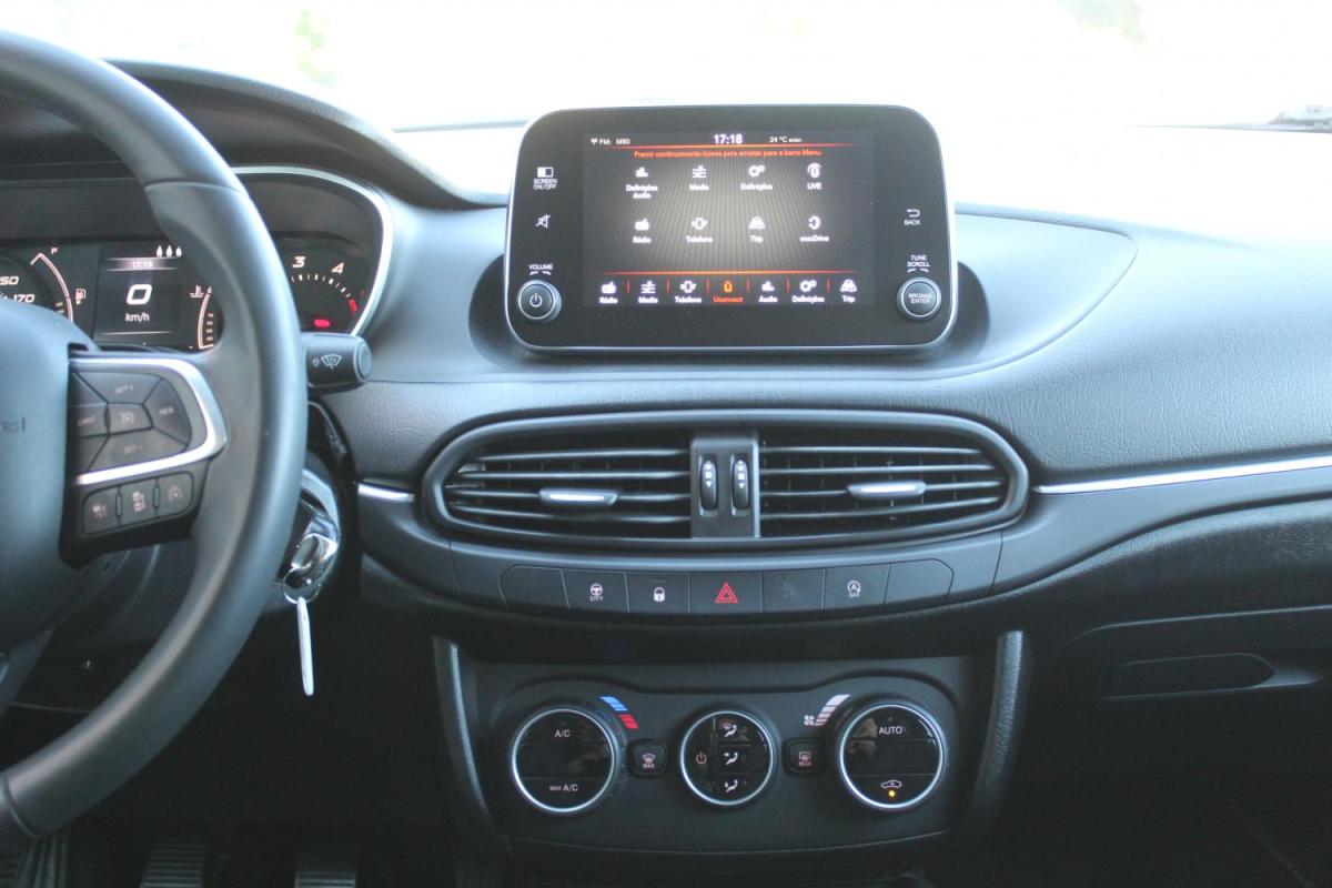 fiat-tipo-2020-diesel-1248cc
