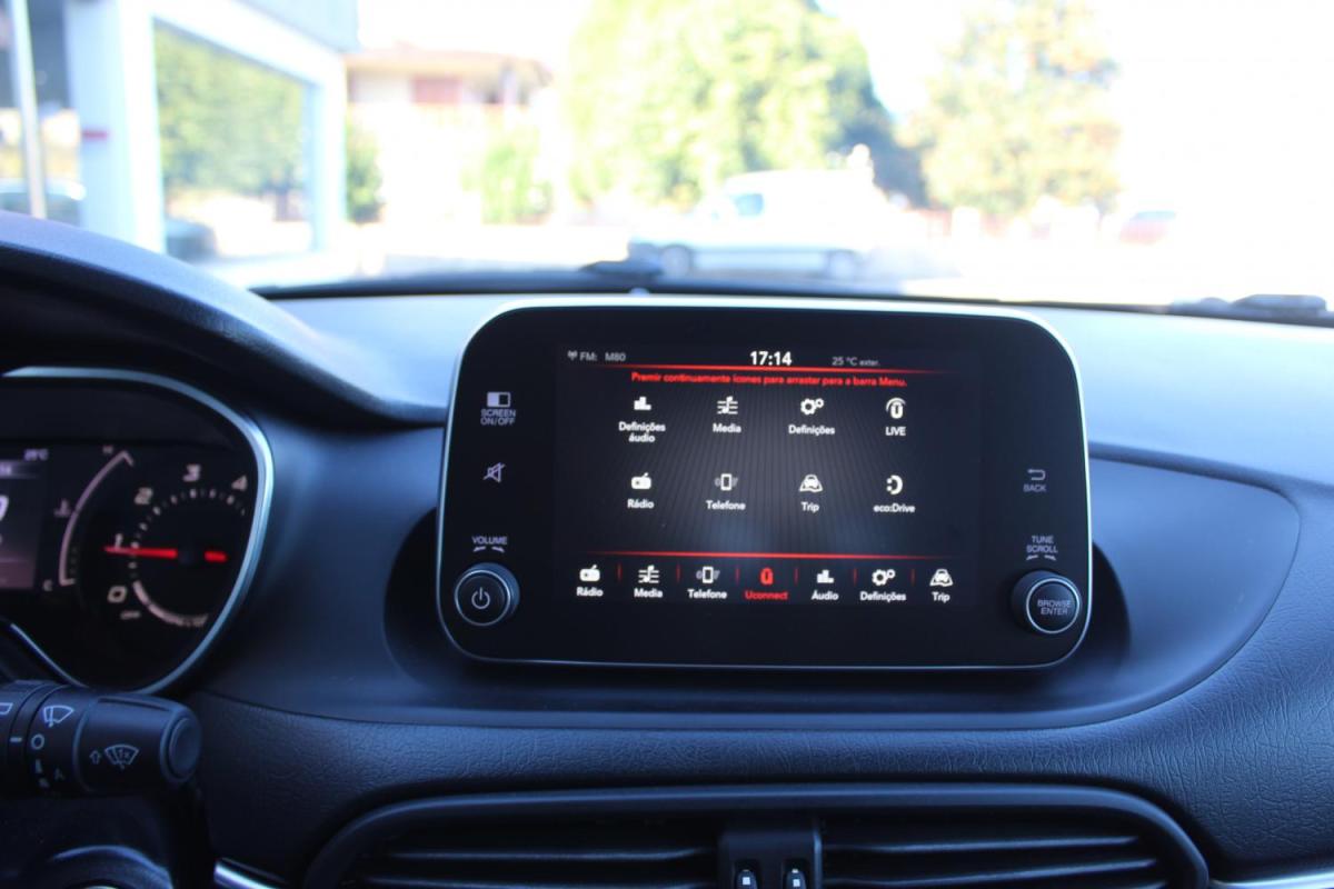 fiat-tipo-2020-diesel-1248cc