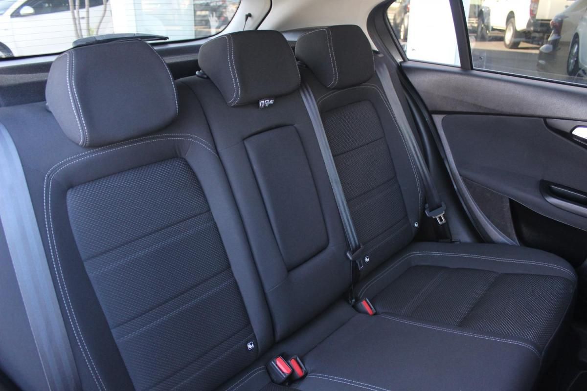 fiat-tipo-2020-diesel-1248cc