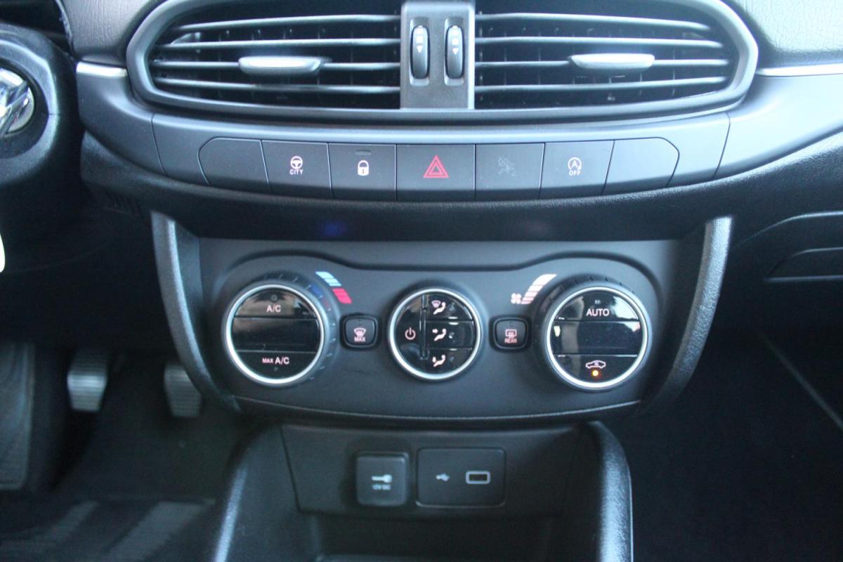fiat-tipo-2020-diesel-1248cc