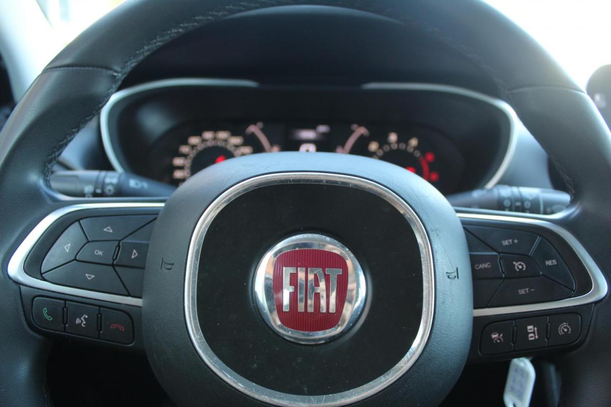 fiat-tipo-2020-diesel-1248cc