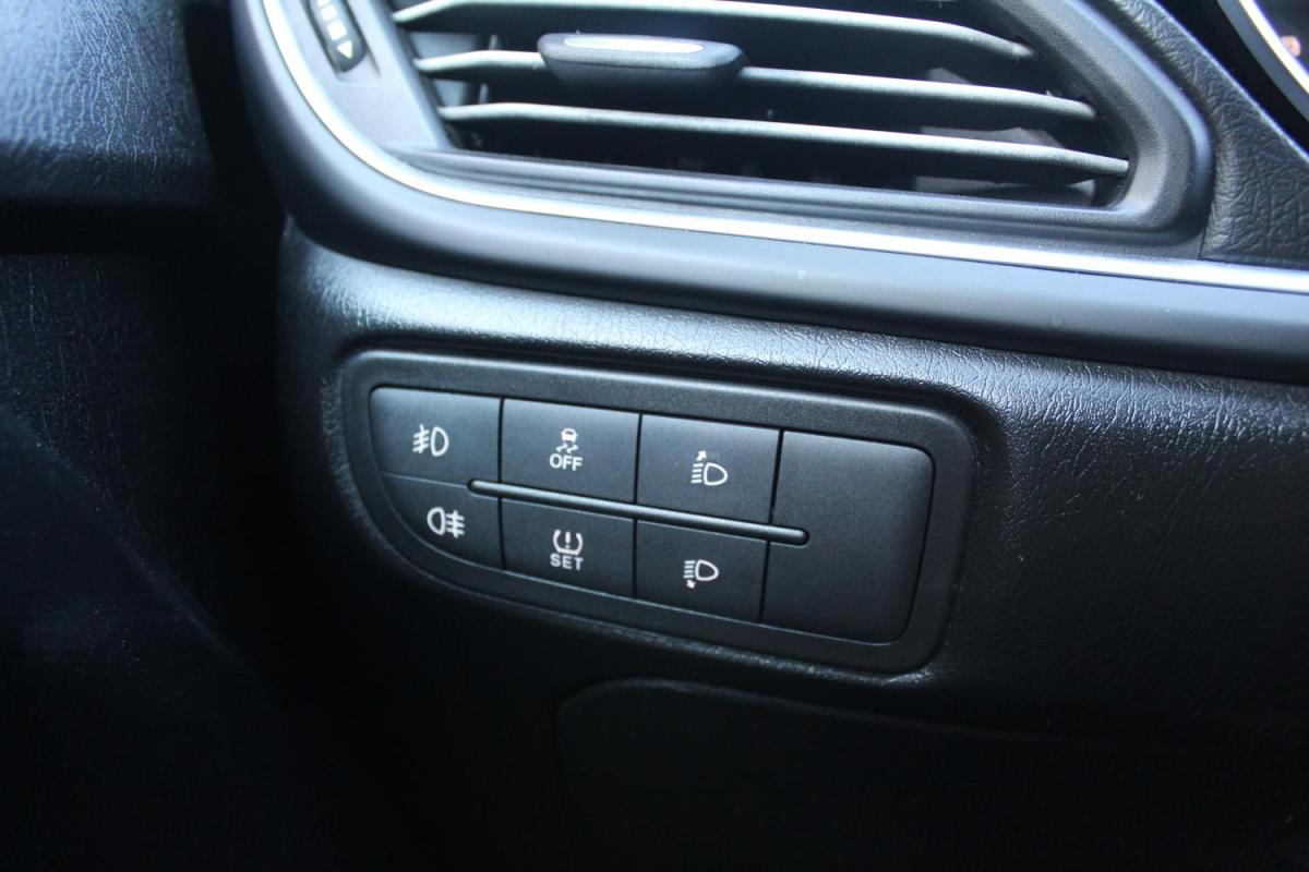 fiat-tipo-2020-diesel-1248cc