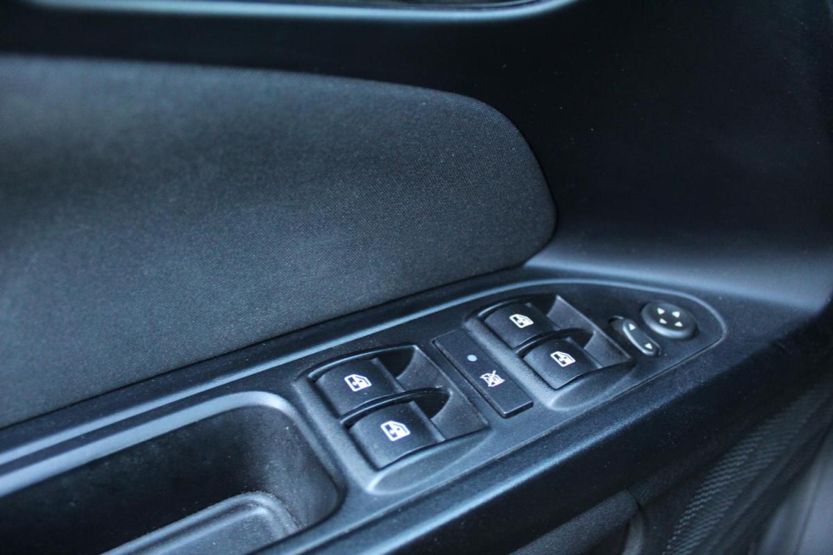 fiat-tipo-2020-diesel-1248cc