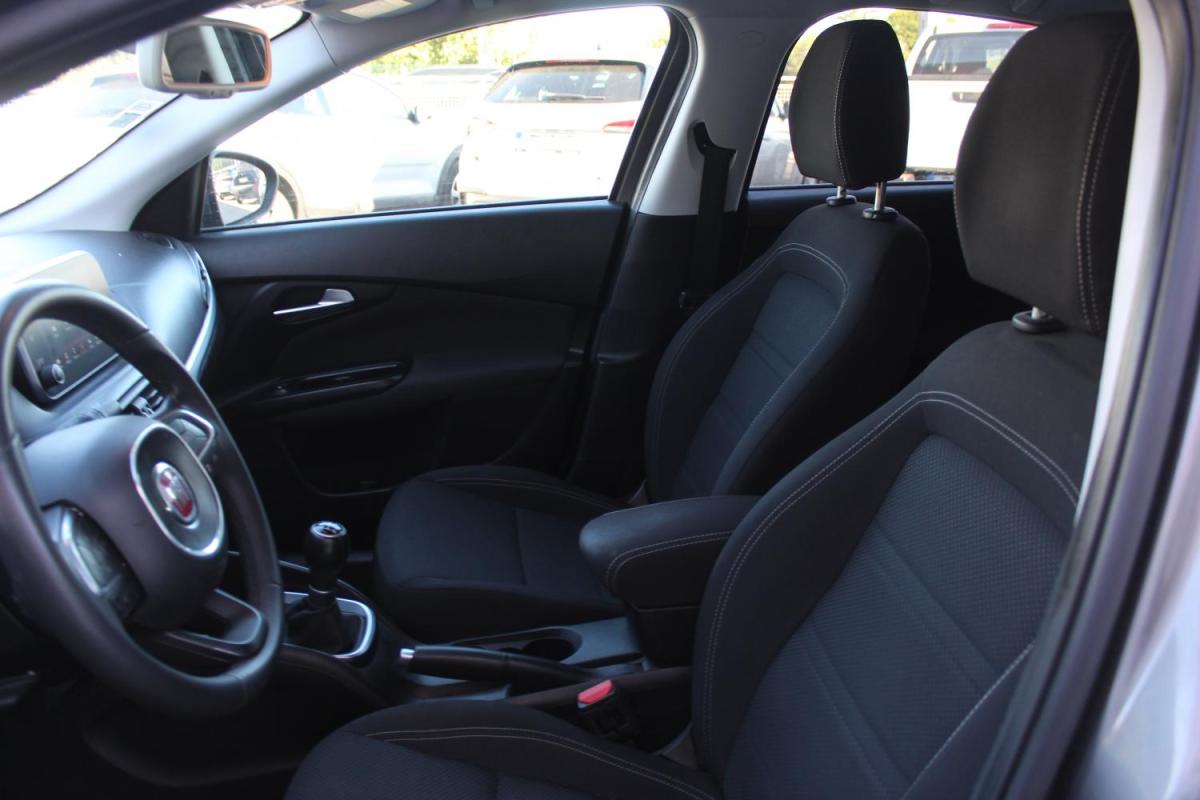 fiat-tipo-2020-diesel-1248cc