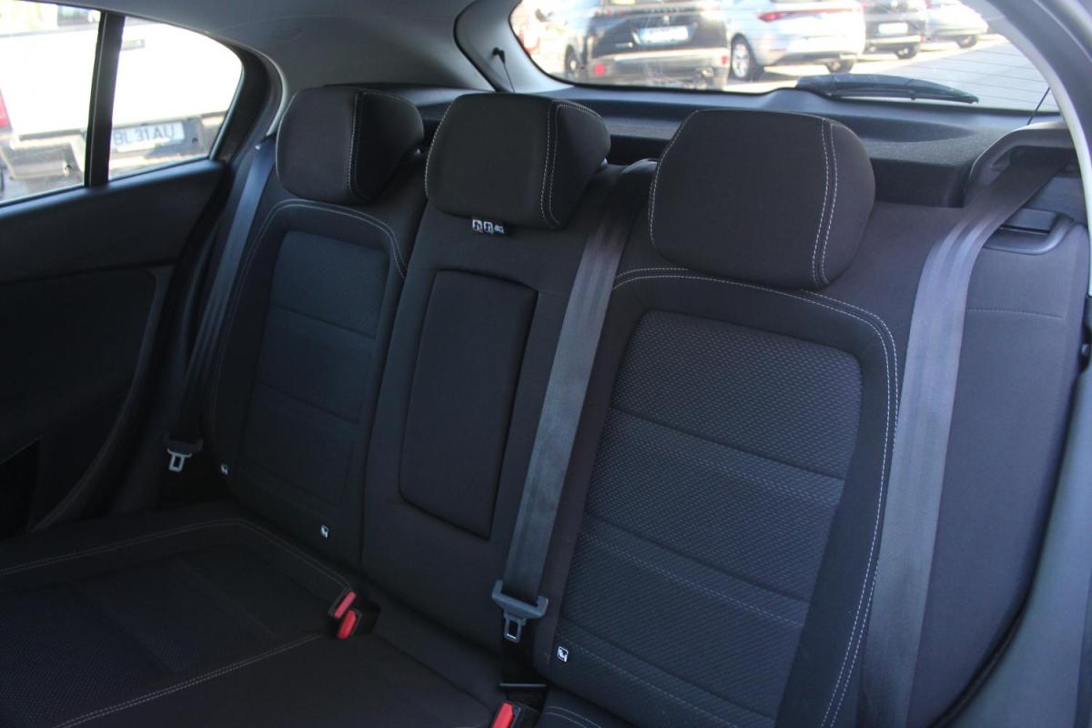fiat-tipo-2020-diesel-1248cc