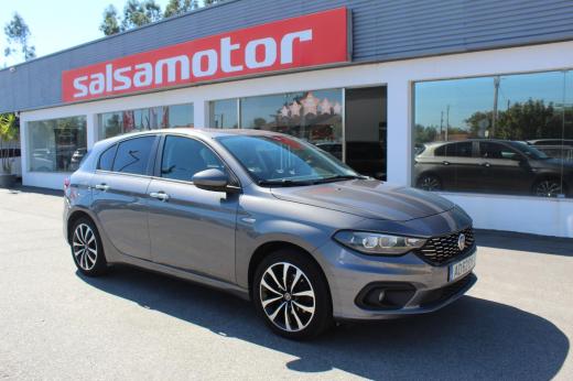 fiat-tipo-2020-diesel-1248cc