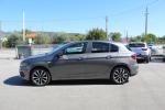 fiat-tipo-2020-diesel-1248cc